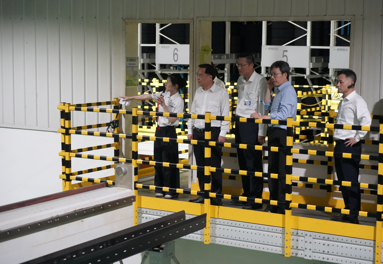 微信图片_2025-11-01_093125_510 微信图片_2025-11-01_093125_510